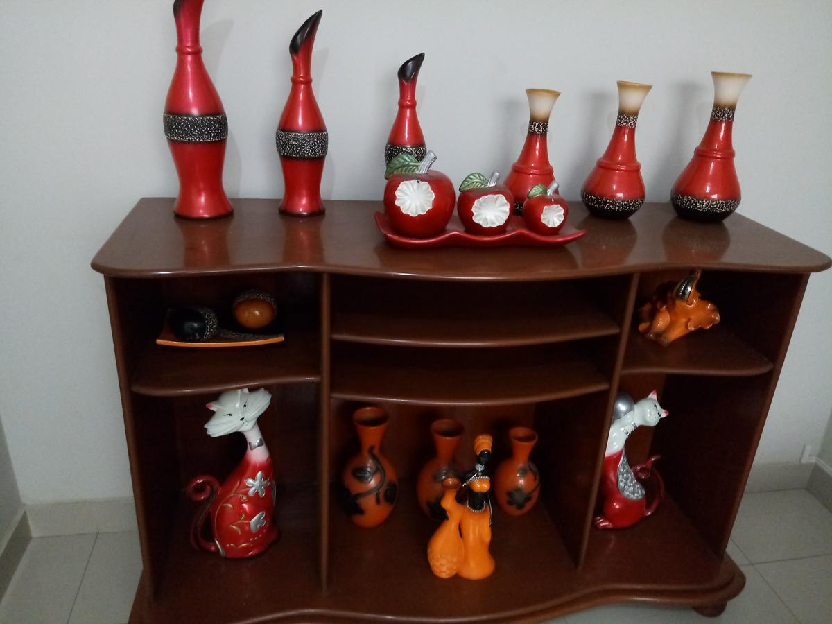 Hospedaje Renzo Tarapoto Ngoại thất bức ảnh