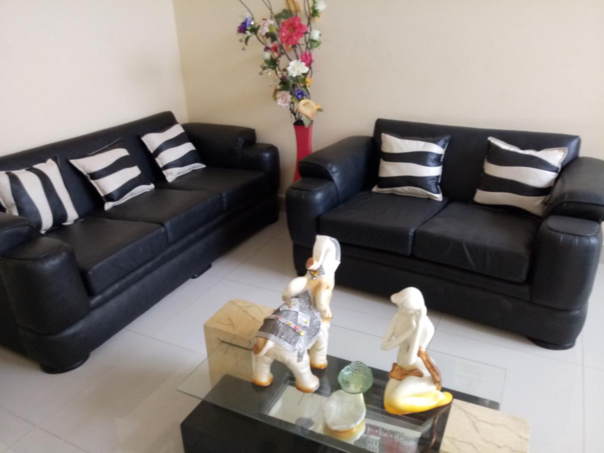 Hospedaje Renzo Tarapoto Ngoại thất bức ảnh